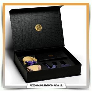 lUXERY BOX 5S-06.jpg